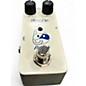 Used Pogolab Chorus Effect Pedal