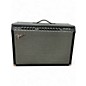 Used Fender CHAMPION II 100 Guitar Combo Amp thumbnail