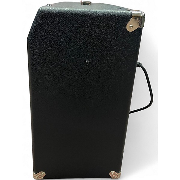 Used Fender CHAMPION II 100 Guitar Combo Amp