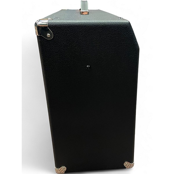 Used Fender CHAMPION II 100 Guitar Combo Amp