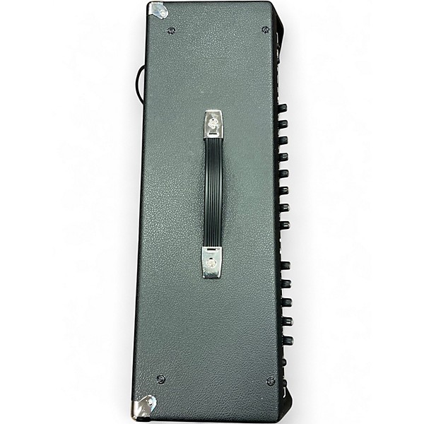 Used Fender CHAMPION II 100 Guitar Combo Amp