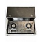 Used Numark NS7III DJ Controller thumbnail