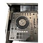 Used Numark NS7III DJ Controller