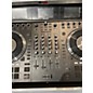 Used Numark NS7III DJ Controller