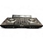 Used Numark NS7III DJ Controller