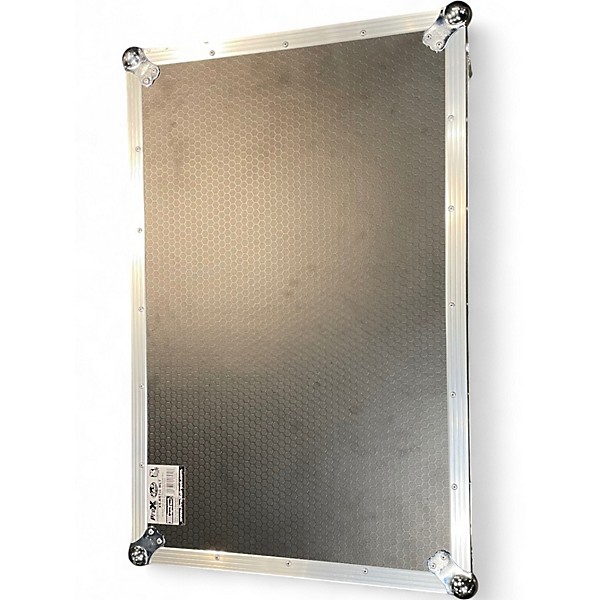 Used Numark NS7III DJ Controller