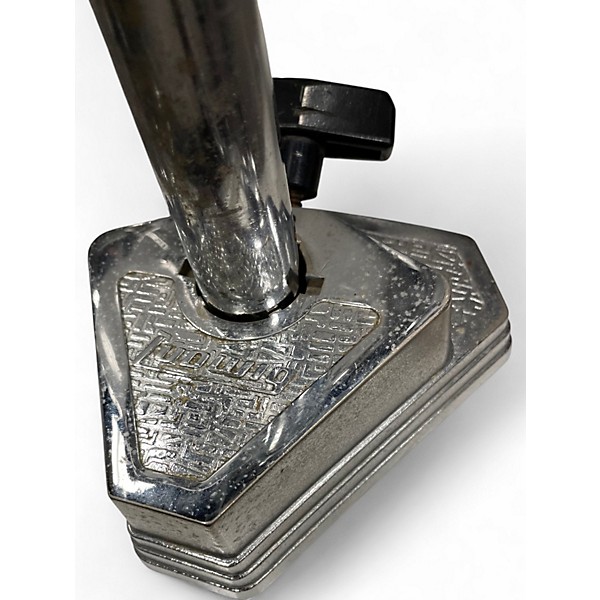 Vintage 1979 Ludwig 4 Piece Superclassic White Cortex Drum Kit