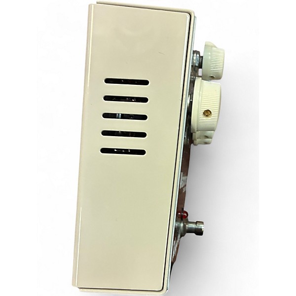 Used Kingsley WATCHMAN Effect Pedal