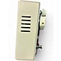 Used Kingsley WATCHMAN Effect Pedal