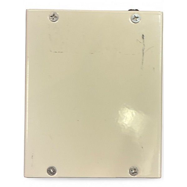 Used Kingsley WATCHMAN Effect Pedal