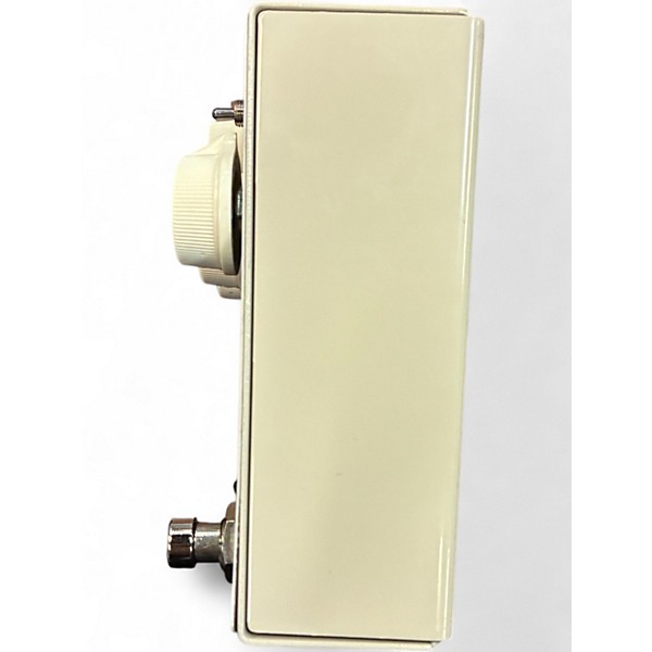 Used Kingsley WATCHMAN Effect Pedal