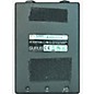 Used Gurus ECHOSEX 3 Effect Pedal