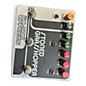 Used Wilson Effects STONE GRASSHOPPERS Effect Processor thumbnail