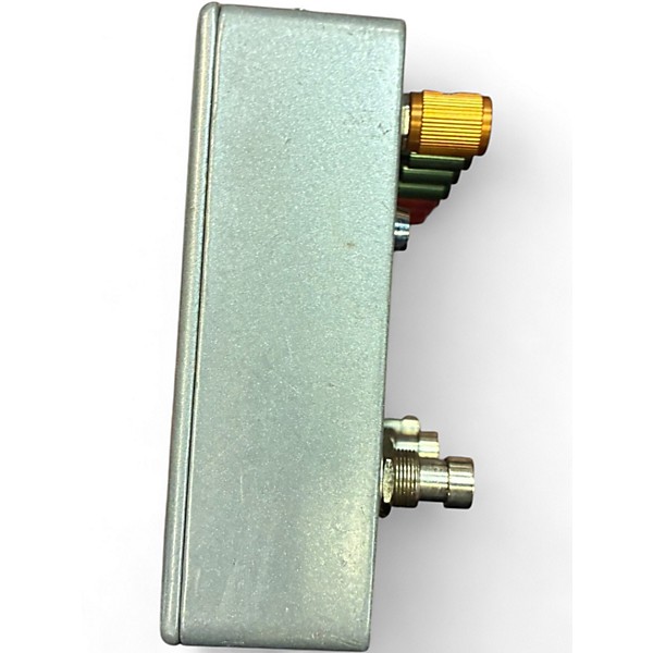 Used Wilson Effects STONE GRASSHOPPERS Effect Processor