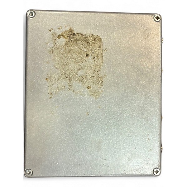 Used Wilson Effects STONE GRASSHOPPERS Effect Processor