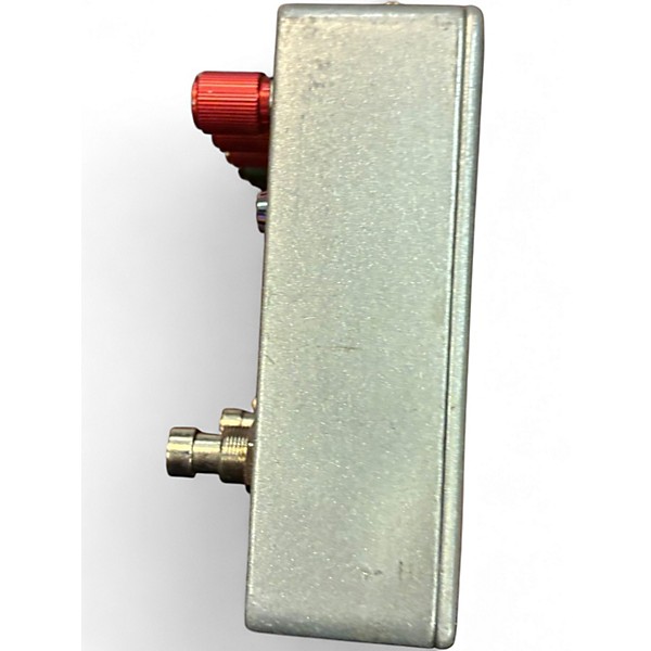 Used Wilson Effects STONE GRASSHOPPERS Effect Processor