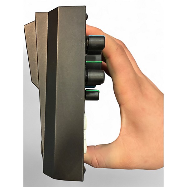 Used Cr8audi EAST BEAST Synthesizer