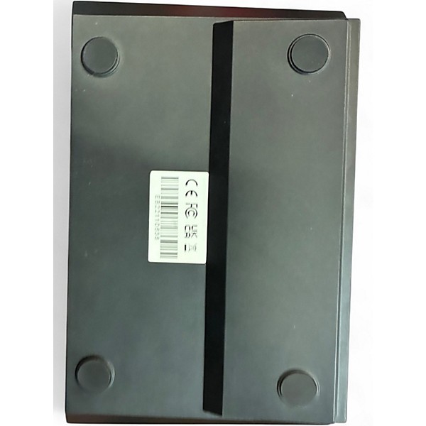 Used Cr8audi EAST BEAST Synthesizer