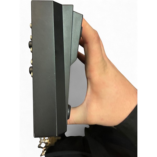 Used Cr8audi EAST BEAST Synthesizer