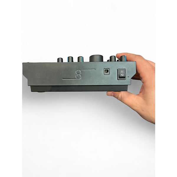 Used Cr8audi EAST BEAST Synthesizer