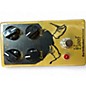 Used EarthQuaker Devices Cloven Hoof Fuzz Effect Pedal thumbnail