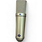 Used Neumann U87AI Condenser Microphone thumbnail