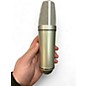 Used Neumann U87AI Condenser Microphone