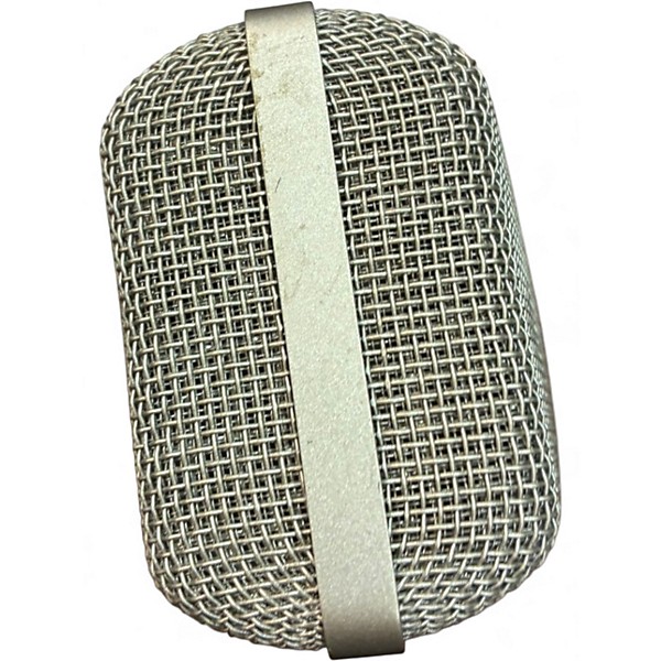 Used Neumann U87AI Condenser Microphone