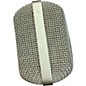 Used Neumann U87AI Condenser Microphone