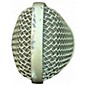 Used Shure KSM27 Condenser Microphone