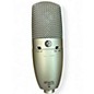 Used Shure KSM27 Condenser Microphone