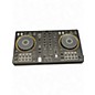Used Pioneer DJ DDJ-FLX4-N DJ Controller thumbnail