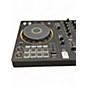 Used Pioneer DJ DDJ-FLX4-N DJ Controller