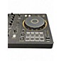 Used Pioneer DJ DDJ-FLX4-N DJ Controller