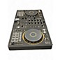 Used Pioneer DJ DDJ-FLX4-N DJ Controller