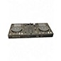 Used Pioneer DJ DDJ-FLX4-N DJ Controller
