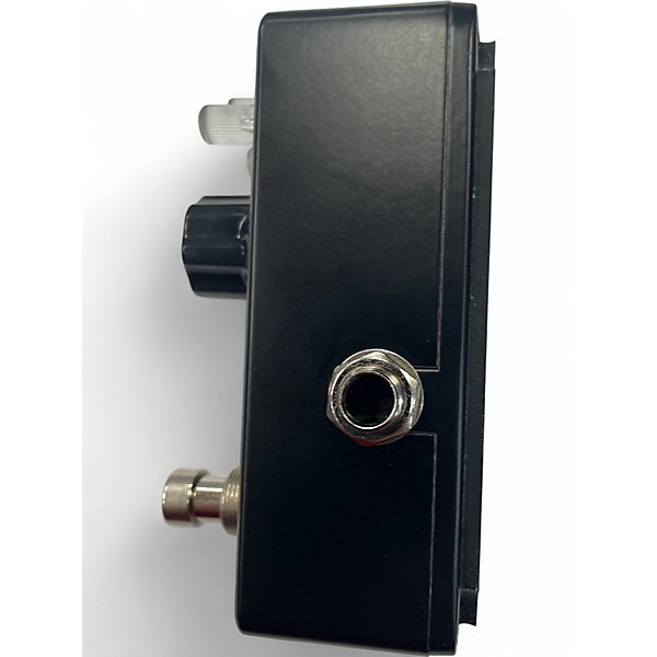 Used IK Multimedia TONE X ONE Effect Processor