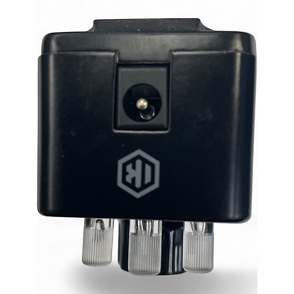 Used IK Multimedia TONE X ONE Effect Processor