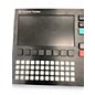 Used Polyend Tracker Sound Module MultiTrack Recorder