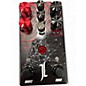 Used All Pedal JL Devil's Triad Effect Pedal thumbnail