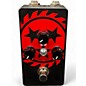 Used Fortin Chapel Blade Effect Pedal thumbnail
