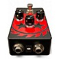 Used Fortin Chapel Blade Effect Pedal