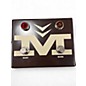 Used Magnetone 2 Button Pedal thumbnail