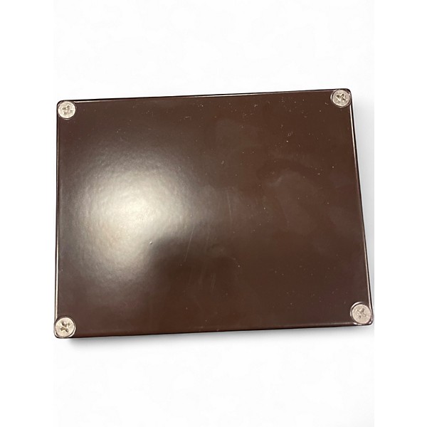 Used Magnetone 2 Button Pedal