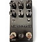 Used Fortin MESHUGGAH Effect Pedal thumbnail