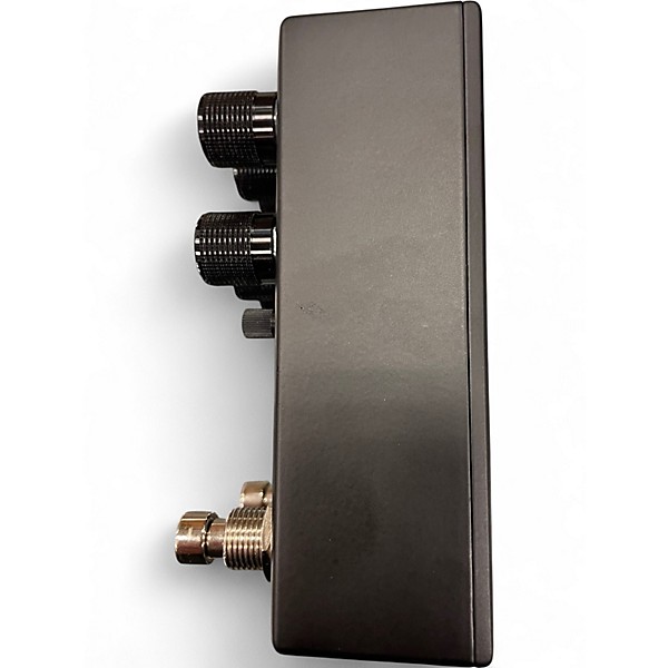 Used Fortin MESHUGGAH Effect Pedal