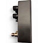 Used Fortin MESHUGGAH Effect Pedal