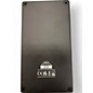 Used Fortin MESHUGGAH Effect Pedal