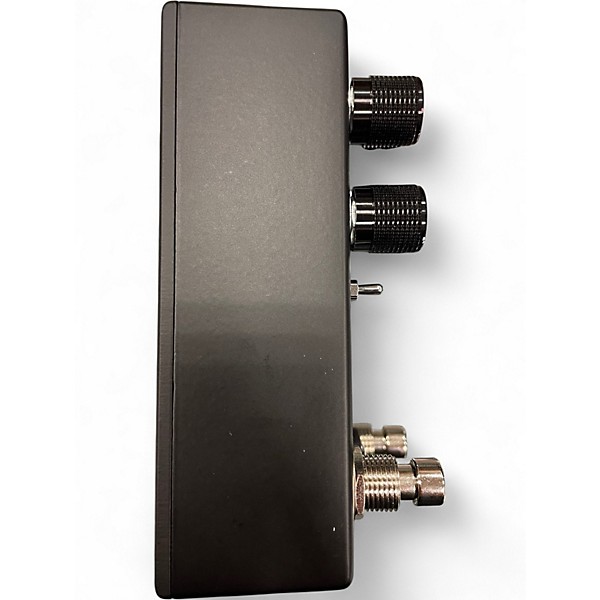 Used Fortin MESHUGGAH Effect Pedal