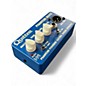 Used Quilter Labs Phantom Block Effect Pedal